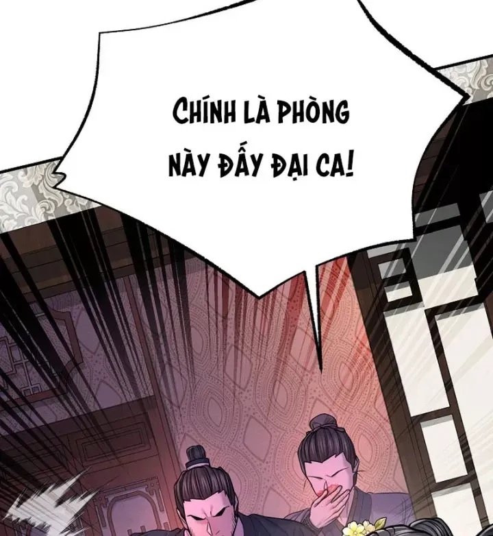 Độc Chiếm Thiên Cơ Chap 40 - Next Chap 41