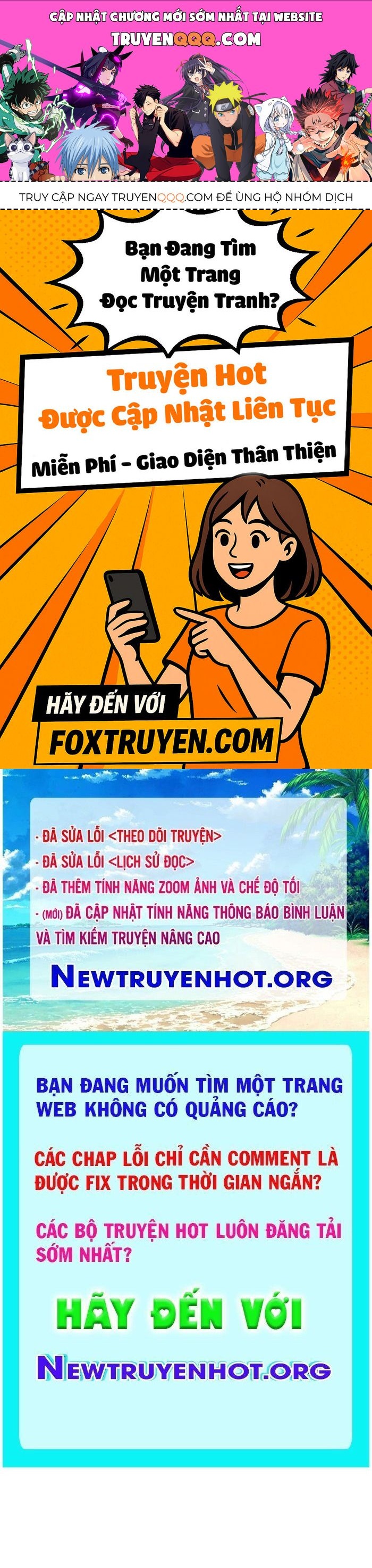 Độc Chiếm Thiên Cơ Chap 5 - Next Chap 6
