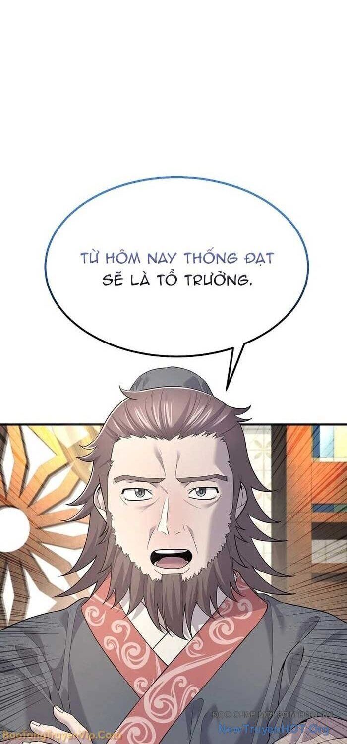 Độc Chiếm Thiên Cơ Chap 5 - Next Chap 6