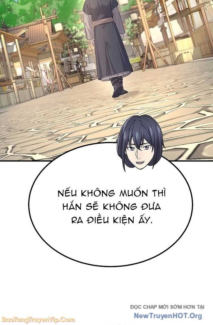 Độc Chiếm Thiên Cơ Chap 5 - Next Chap 6