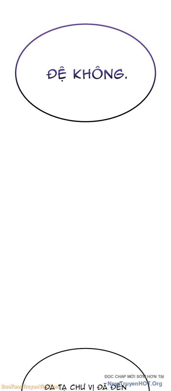 Độc Chiếm Thiên Cơ Chap 5 - Next Chap 6