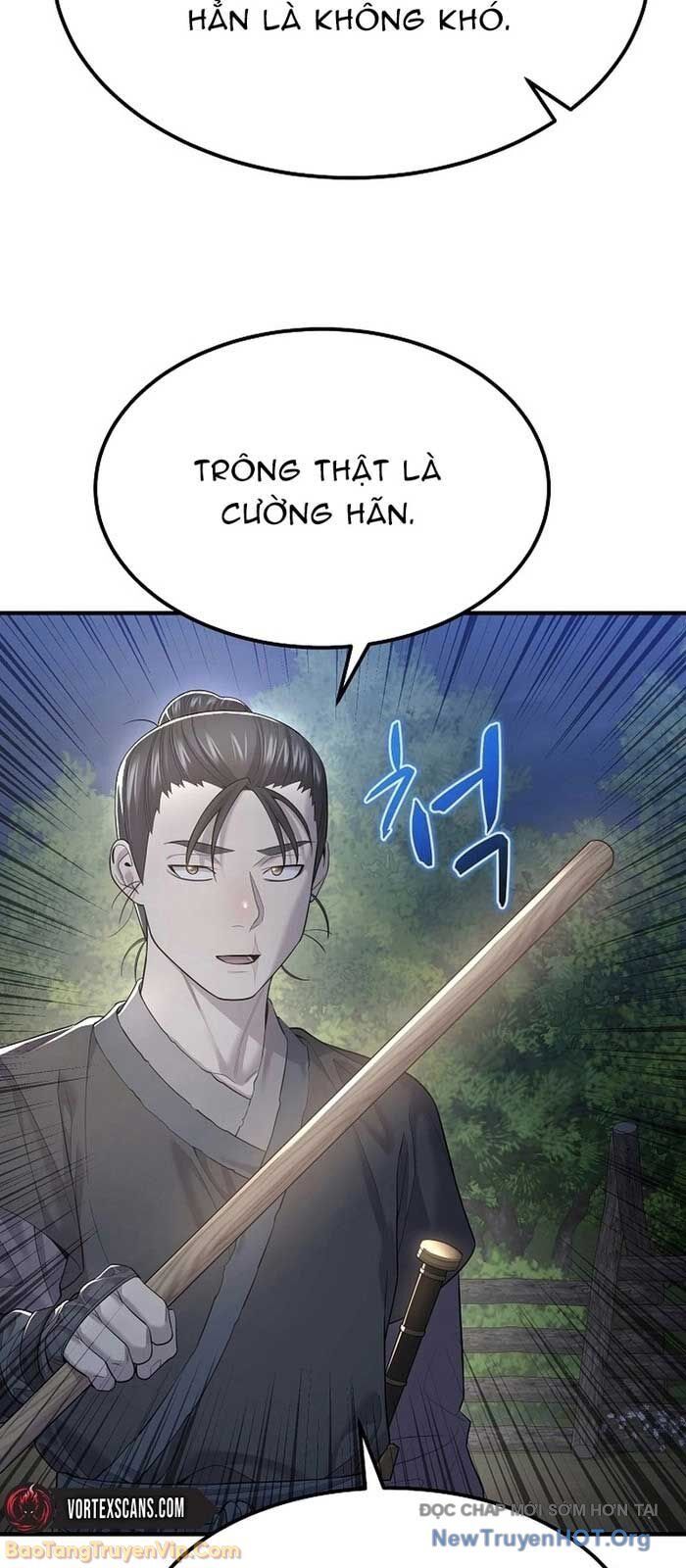 Độc Chiếm Thiên Cơ Chap 5 - Next Chap 6