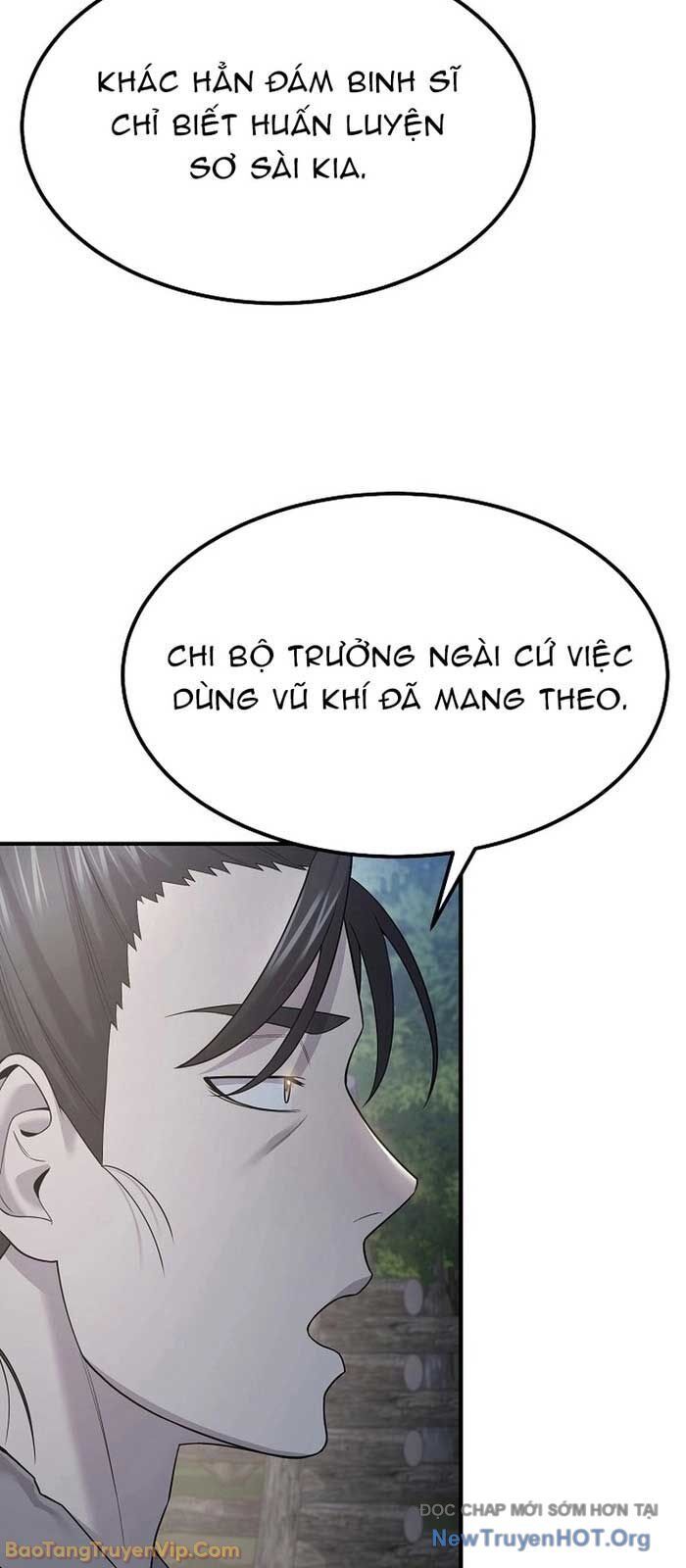 Độc Chiếm Thiên Cơ Chap 5 - Next Chap 6
