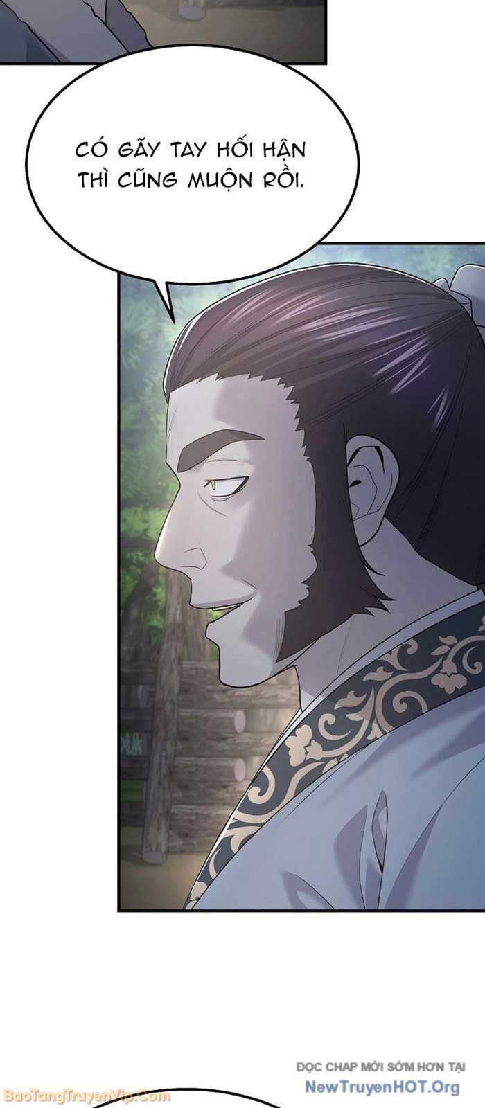 Độc Chiếm Thiên Cơ Chap 5 - Next Chap 6