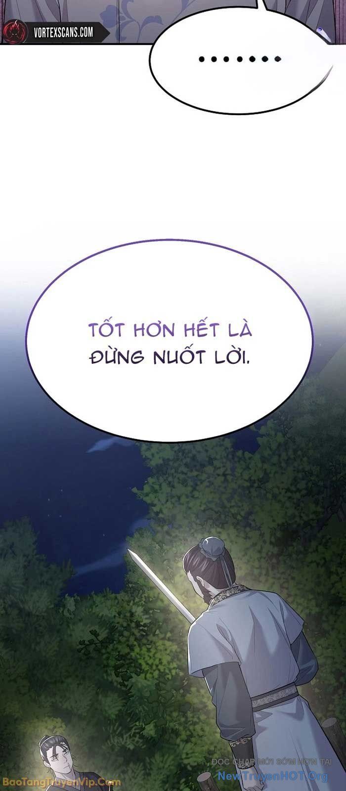 Độc Chiếm Thiên Cơ Chap 5 - Next Chap 6