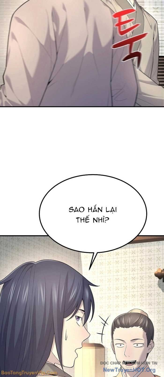 Độc Chiếm Thiên Cơ Chap 5 - Next Chap 6