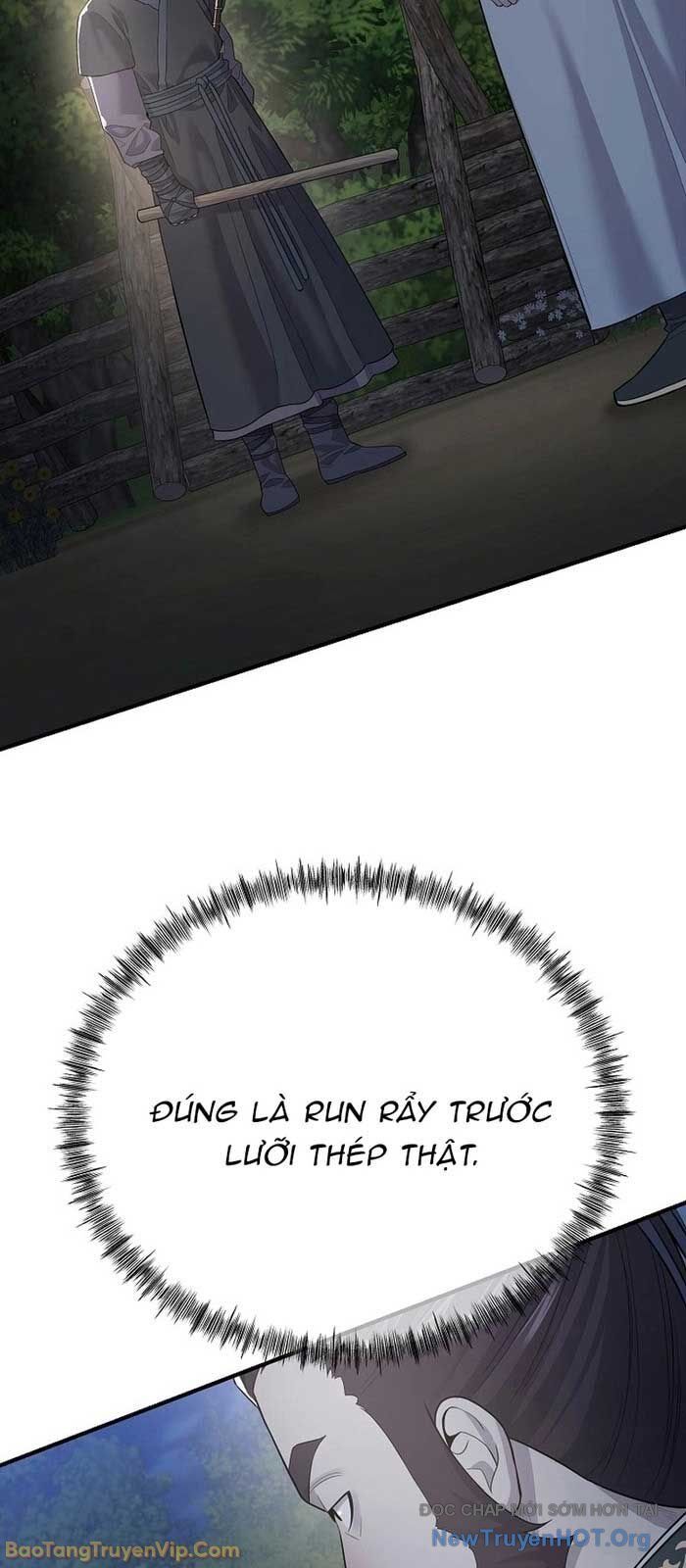 Độc Chiếm Thiên Cơ Chap 5 - Next Chap 6