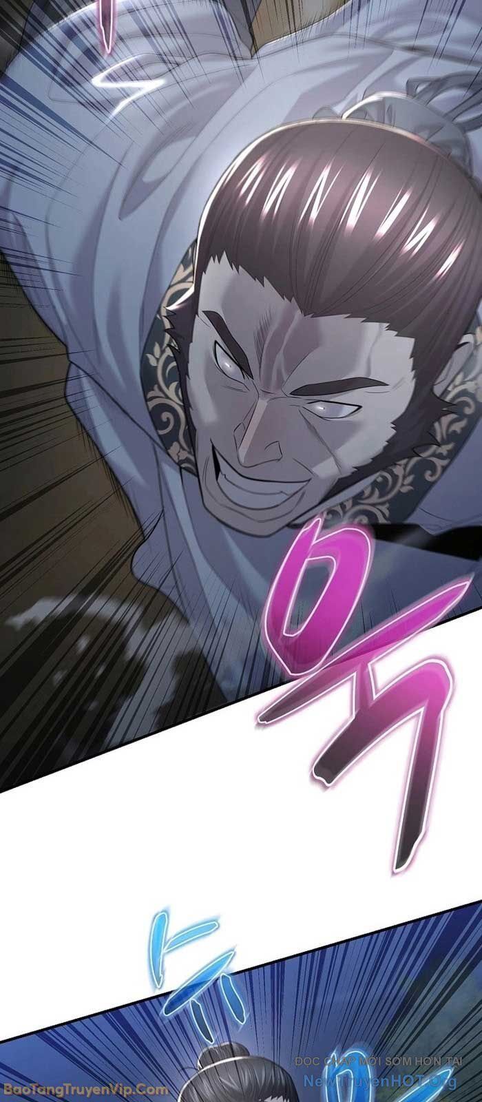 Độc Chiếm Thiên Cơ Chap 5 - Next Chap 6