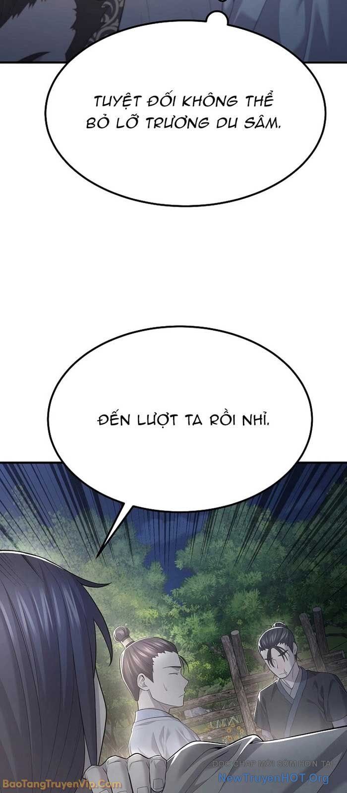 Độc Chiếm Thiên Cơ Chap 5 - Next Chap 6