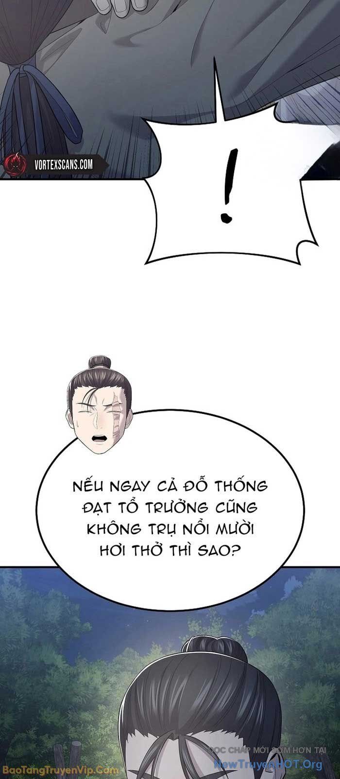 Độc Chiếm Thiên Cơ Chap 5 - Next Chap 6
