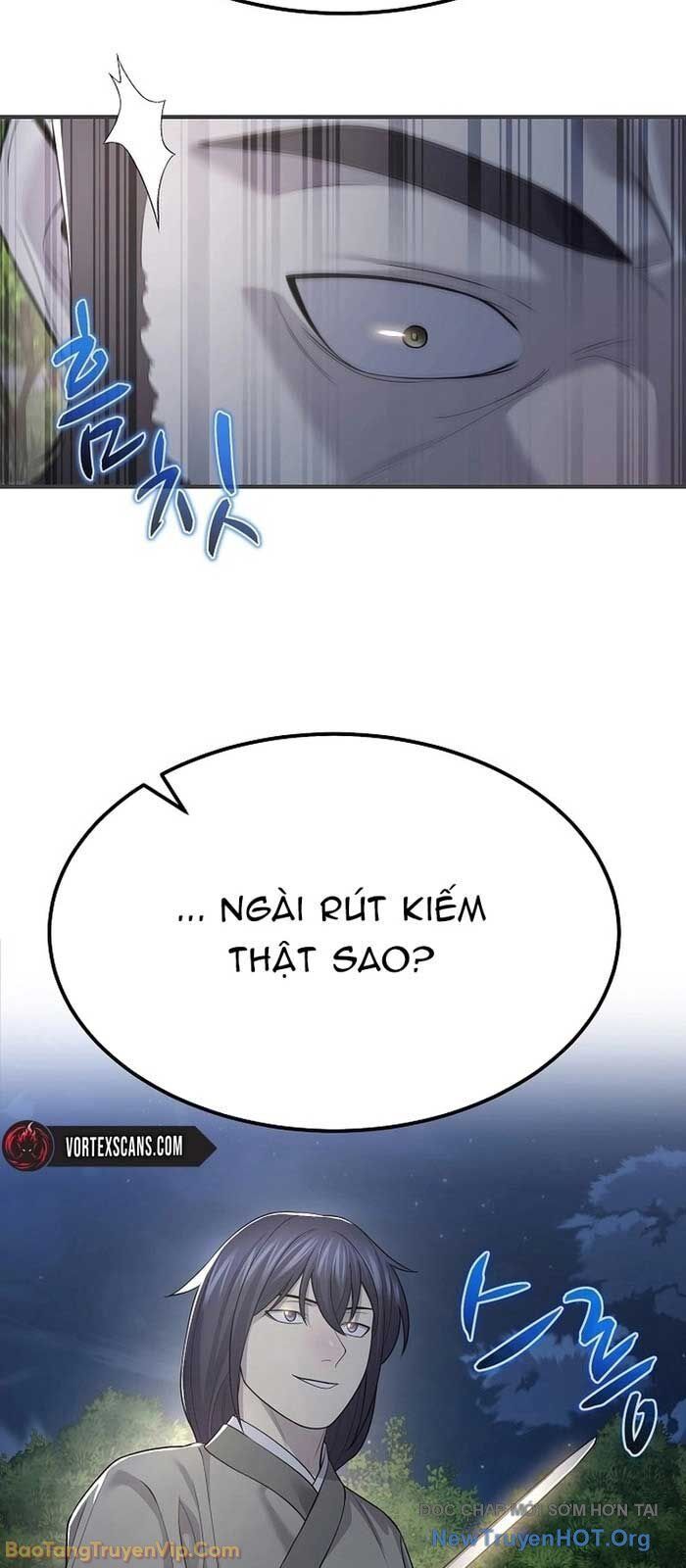 Độc Chiếm Thiên Cơ Chap 5 - Next Chap 6