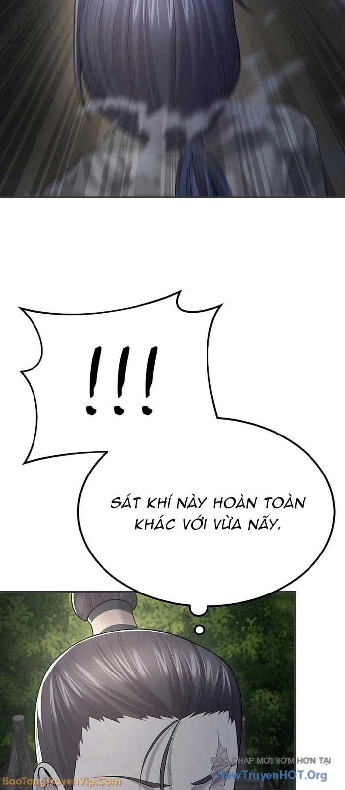 Độc Chiếm Thiên Cơ Chap 5 - Next Chap 6