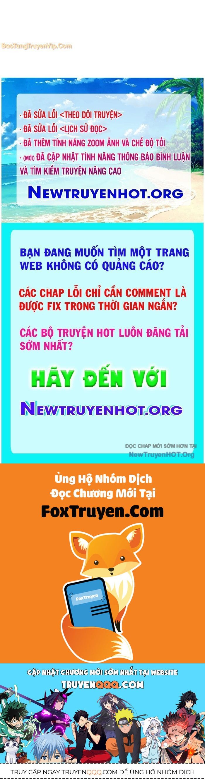 Độc Chiếm Thiên Cơ Chap 5 - Next Chap 6