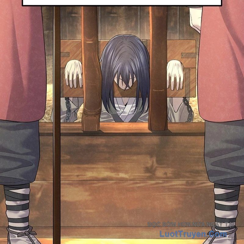 Độc Chiếm Thiên Cơ Chap 6 - Next Chap 7