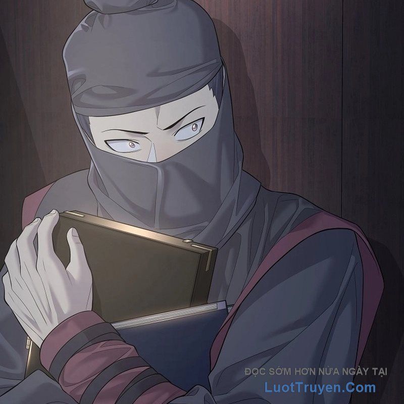 Độc Chiếm Thiên Cơ Chap 6 - Next Chap 7