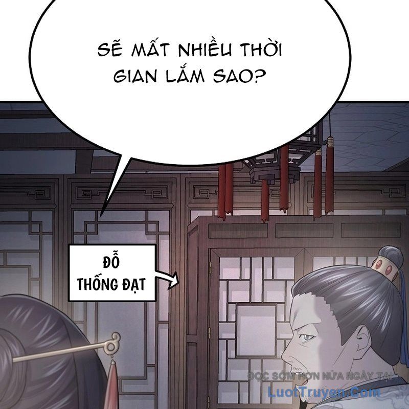 Độc Chiếm Thiên Cơ Chap 6 - Next Chap 7