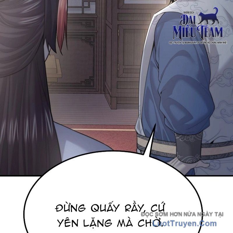 Độc Chiếm Thiên Cơ Chap 6 - Next Chap 7