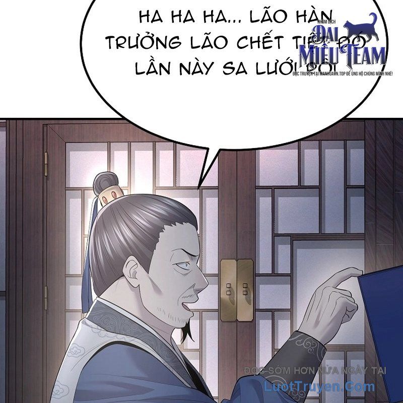 Độc Chiếm Thiên Cơ Chap 6 - Next Chap 7