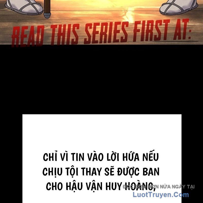 Độc Chiếm Thiên Cơ Chap 6 - Next Chap 7