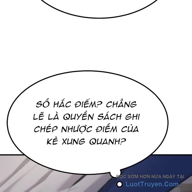 Độc Chiếm Thiên Cơ Chap 6 - Next Chap 7