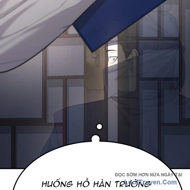 Độc Chiếm Thiên Cơ Chap 6 - Next Chap 7