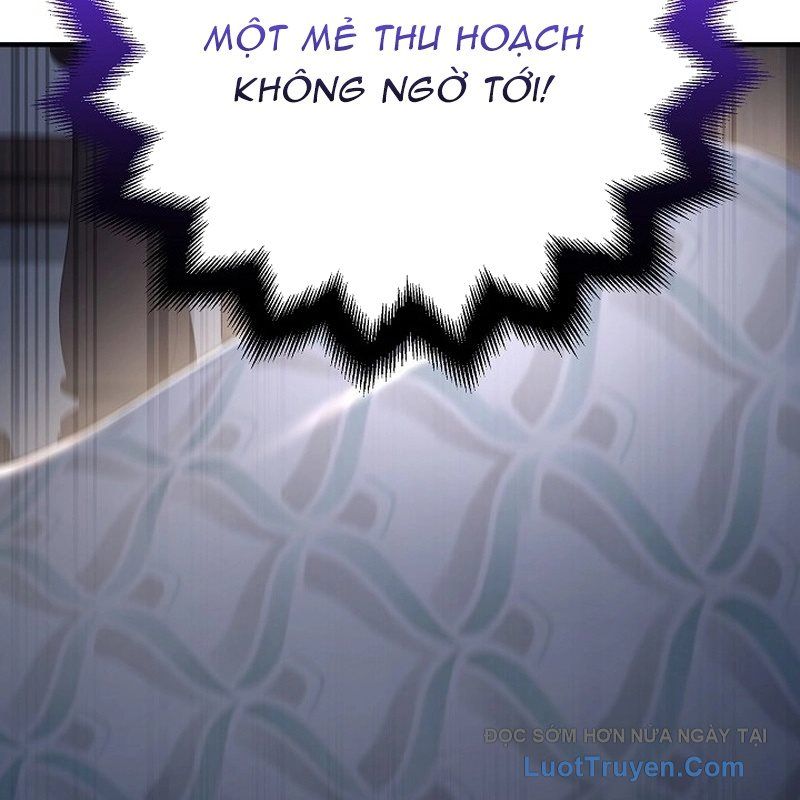 Độc Chiếm Thiên Cơ Chap 6 - Next Chap 7
