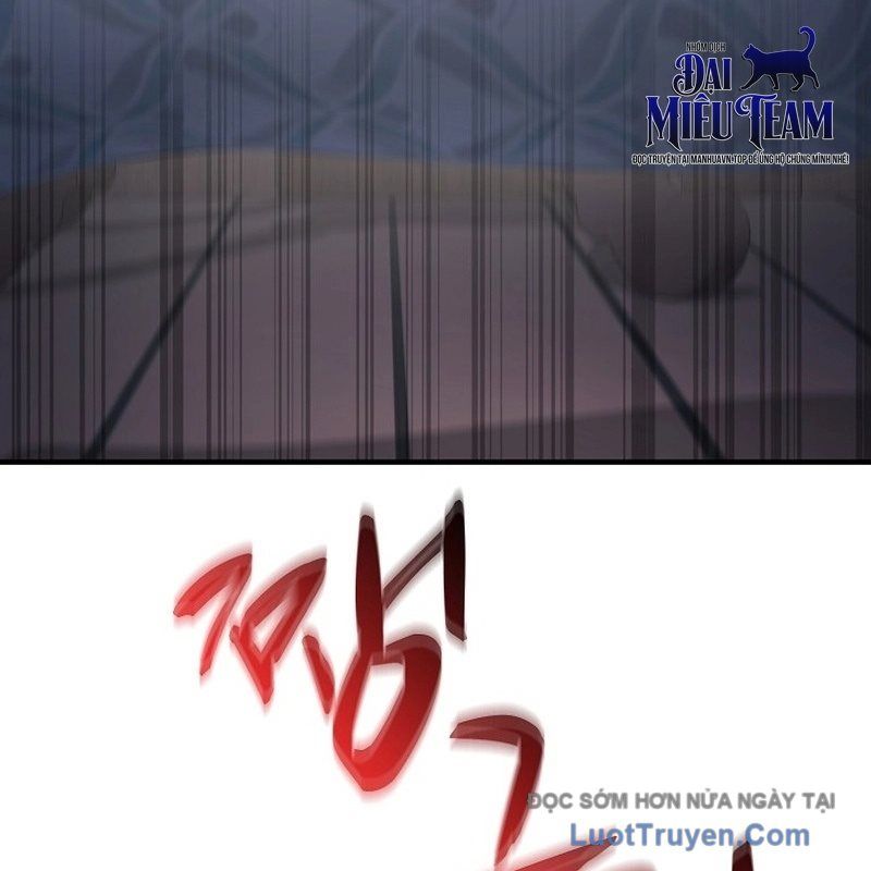 Độc Chiếm Thiên Cơ Chap 6 - Next Chap 7