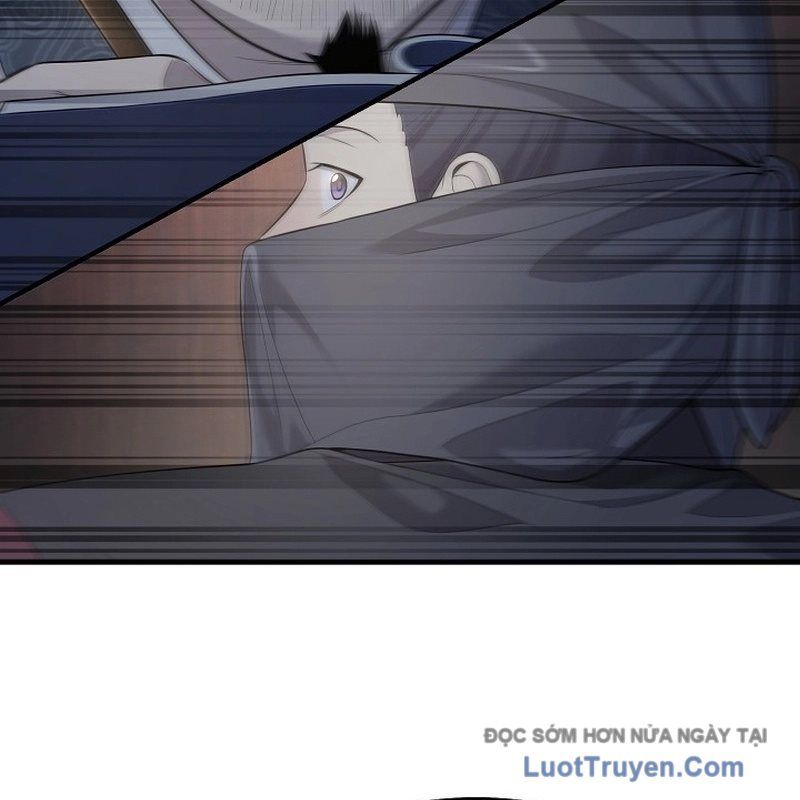 Độc Chiếm Thiên Cơ Chap 6 - Next Chap 7