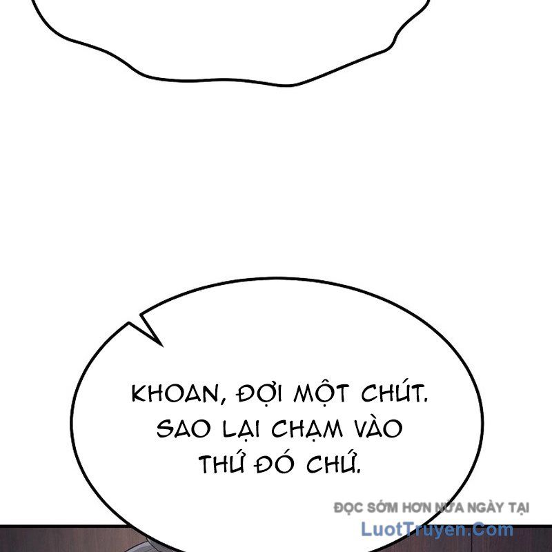 Độc Chiếm Thiên Cơ Chap 6 - Next Chap 7