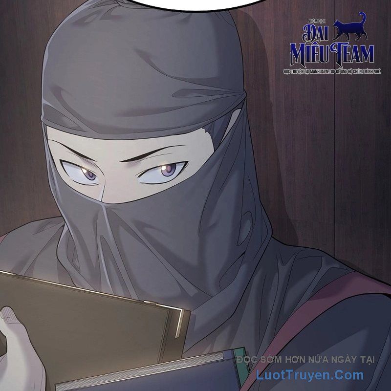 Độc Chiếm Thiên Cơ Chap 6 - Next Chap 7