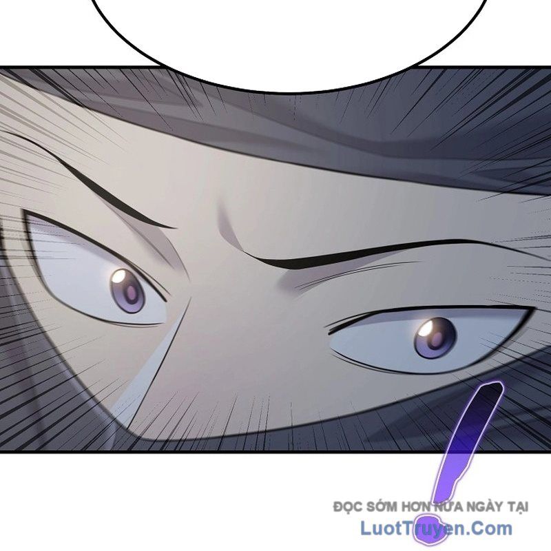 Độc Chiếm Thiên Cơ Chap 6 - Next Chap 7