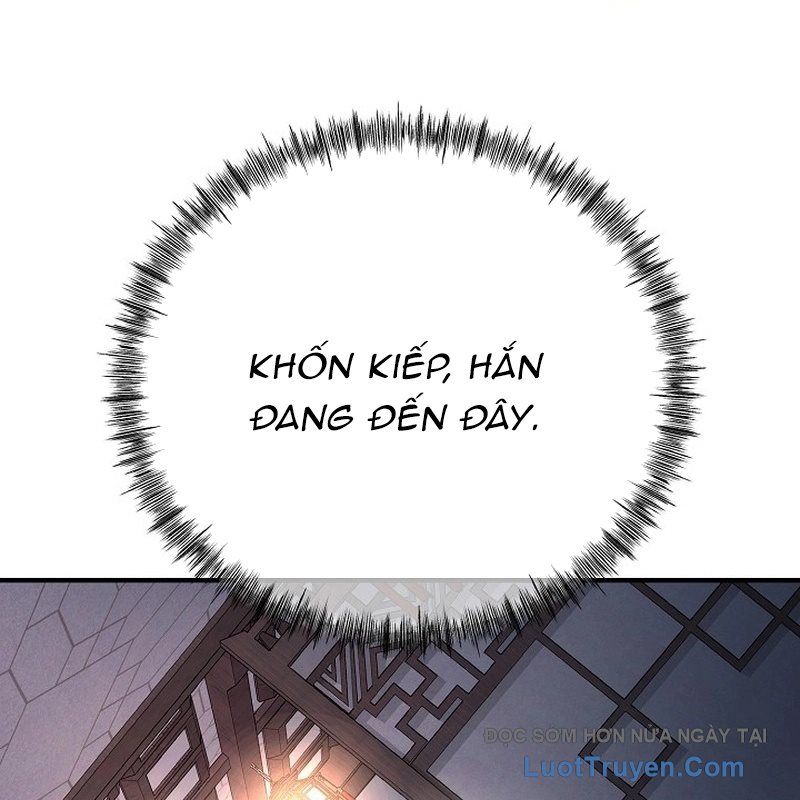 Độc Chiếm Thiên Cơ Chap 6 - Next Chap 7