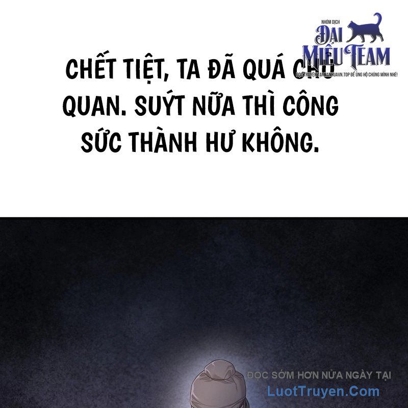 Độc Chiếm Thiên Cơ Chap 6 - Next Chap 7