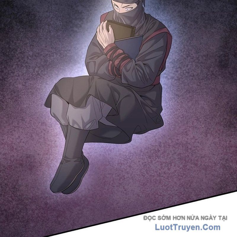 Độc Chiếm Thiên Cơ Chap 6 - Next Chap 7