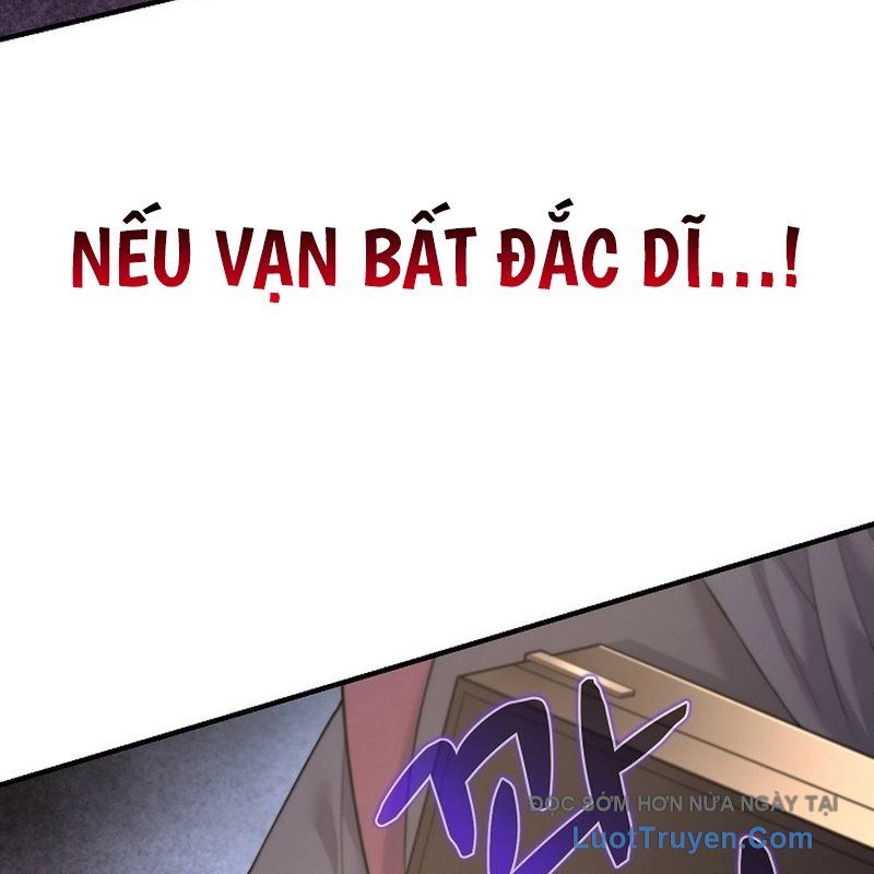 Độc Chiếm Thiên Cơ Chap 6 - Next Chap 7