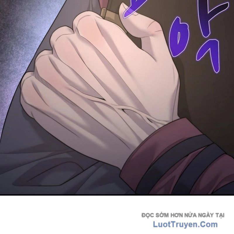 Độc Chiếm Thiên Cơ Chap 6 - Next Chap 7