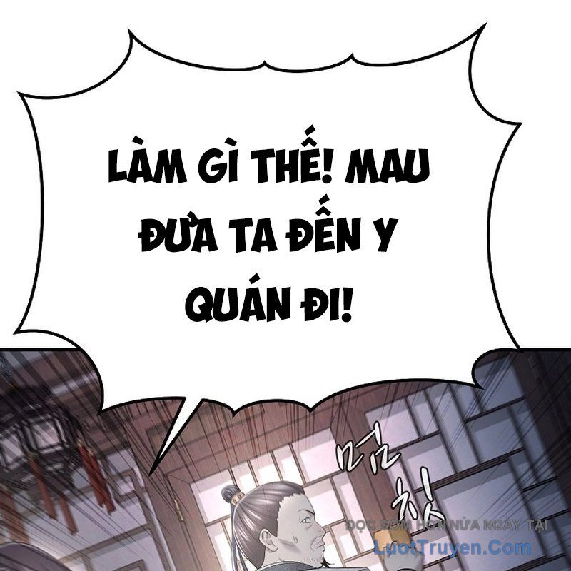 Độc Chiếm Thiên Cơ Chap 6 - Next Chap 7