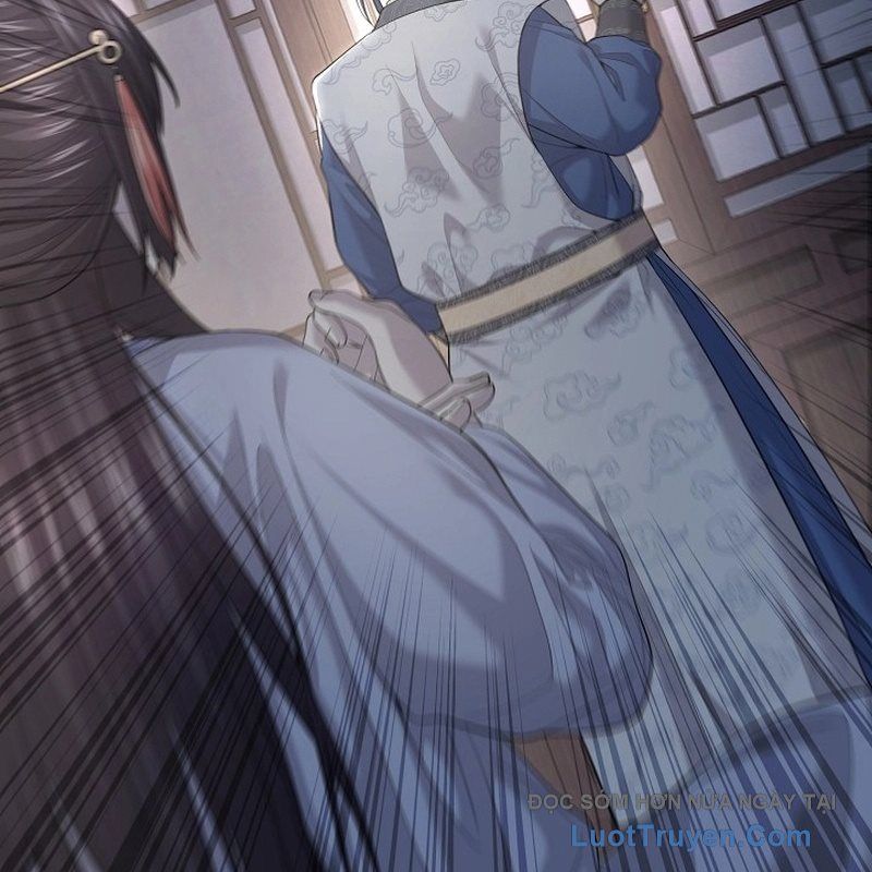 Độc Chiếm Thiên Cơ Chap 6 - Next Chap 7