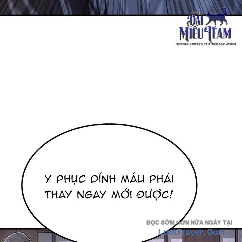 Độc Chiếm Thiên Cơ Chap 6 - Next Chap 7