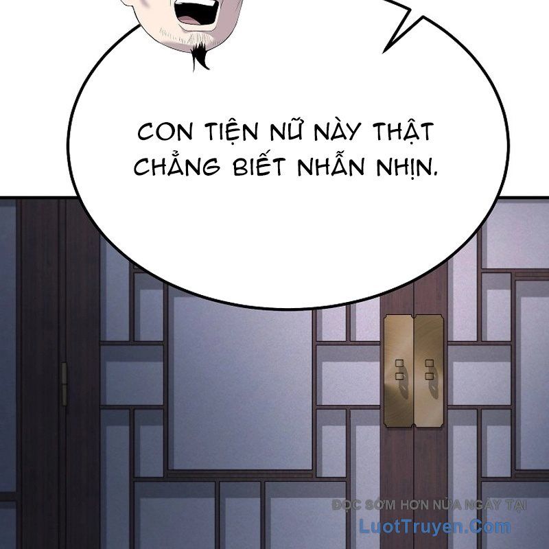Độc Chiếm Thiên Cơ Chap 6 - Next Chap 7