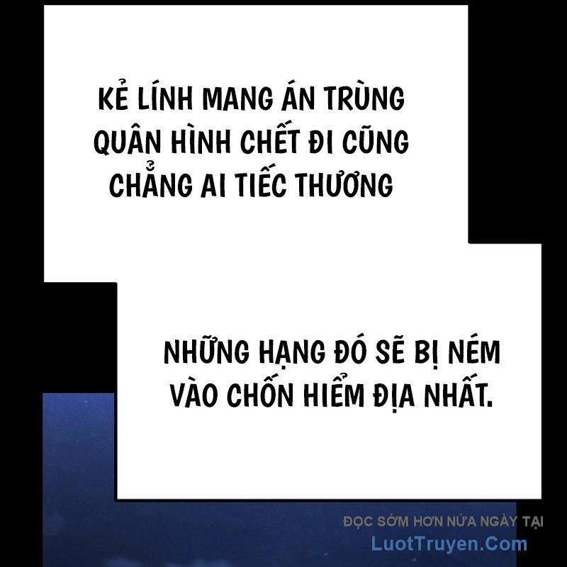 Độc Chiếm Thiên Cơ Chap 6 - Next Chap 7