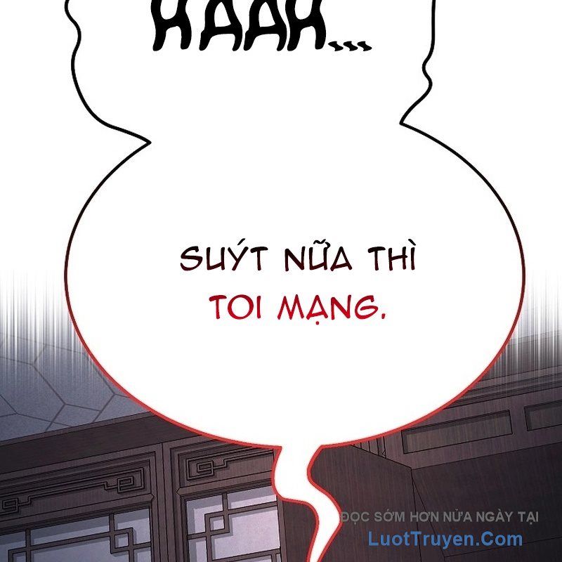 Độc Chiếm Thiên Cơ Chap 6 - Next Chap 7
