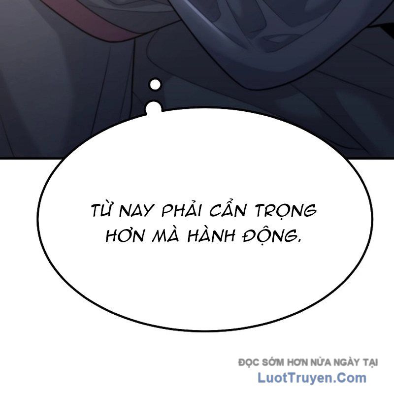 Độc Chiếm Thiên Cơ Chap 6 - Next Chap 7