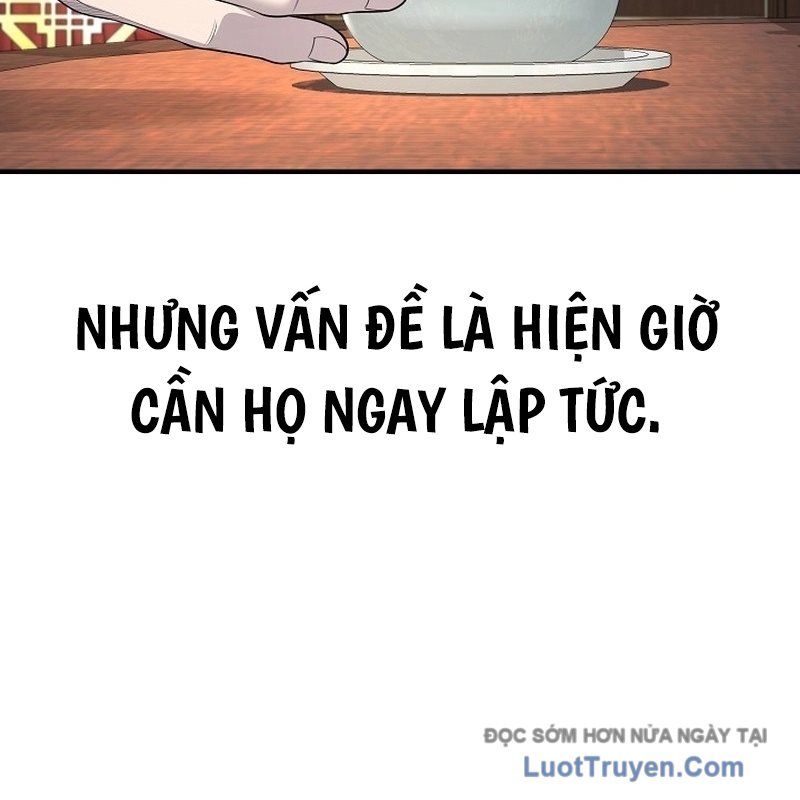 Độc Chiếm Thiên Cơ Chap 6 - Next Chap 7