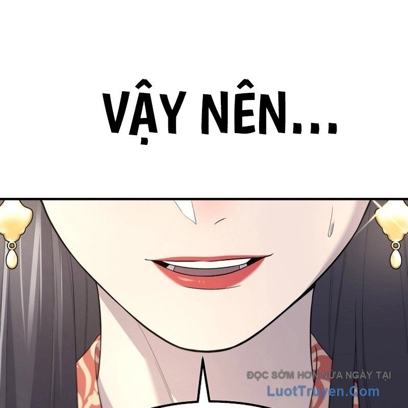 Độc Chiếm Thiên Cơ Chap 6 - Next Chap 7