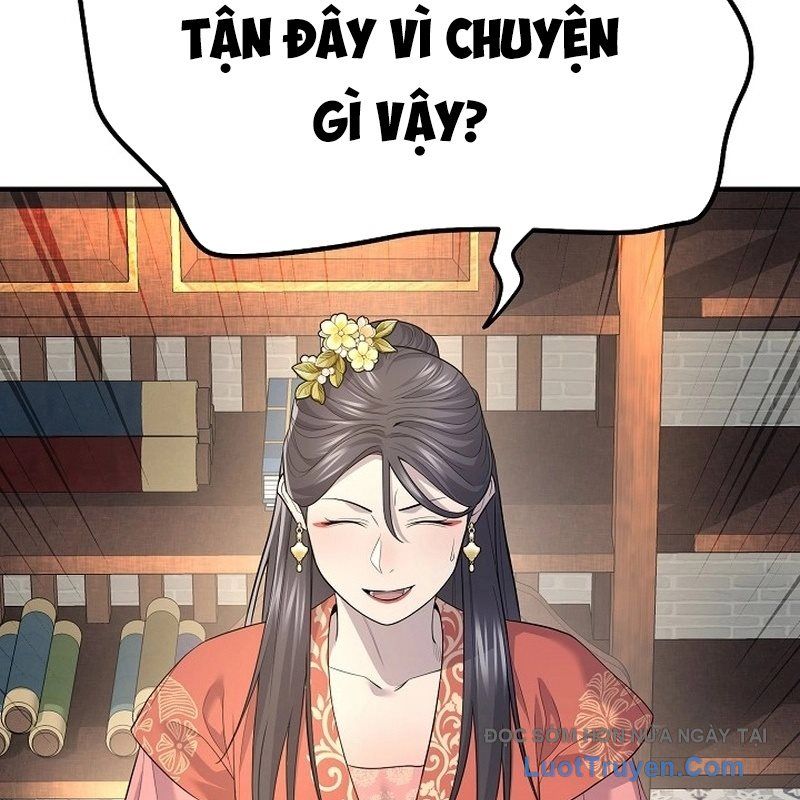 Độc Chiếm Thiên Cơ Chap 6 - Next Chap 7