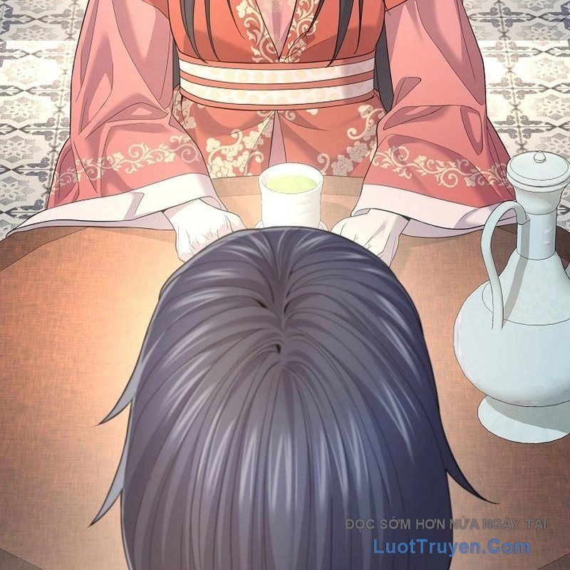 Độc Chiếm Thiên Cơ Chap 6 - Next Chap 7