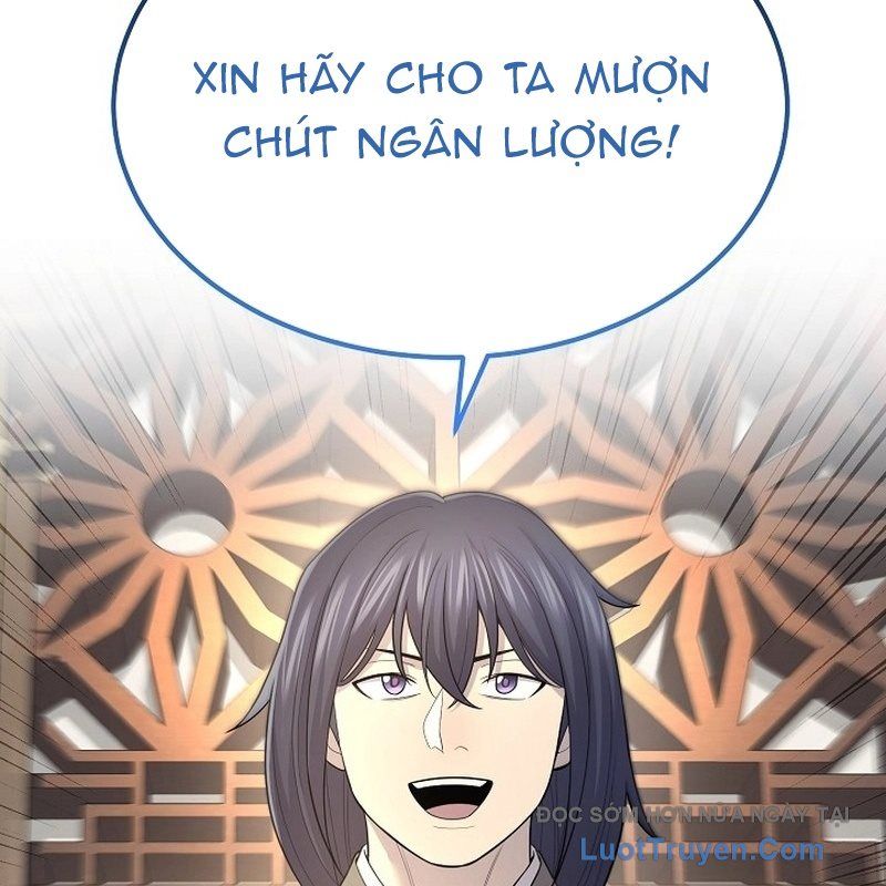 Độc Chiếm Thiên Cơ Chap 6 - Next Chap 7