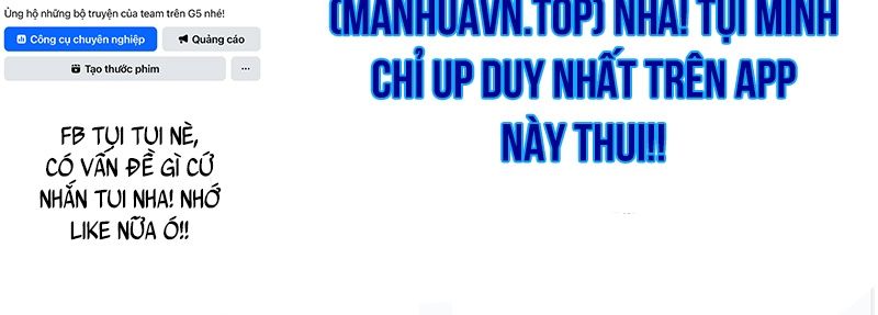 Độc Chiếm Thiên Cơ Chap 6 - Next Chap 7