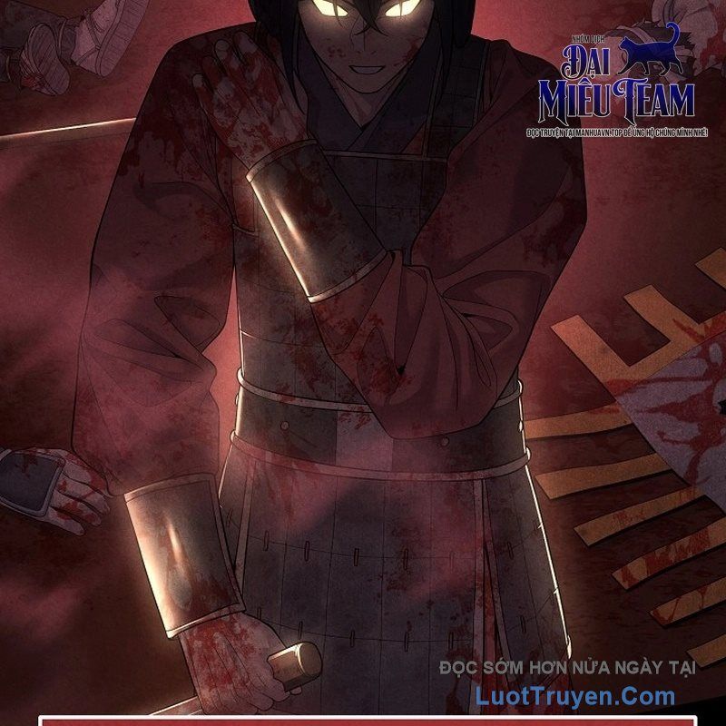 Độc Chiếm Thiên Cơ Chap 6 - Next Chap 7